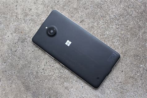 Hands On With The Unreleased Microsoft Lumia Xl Windows Central