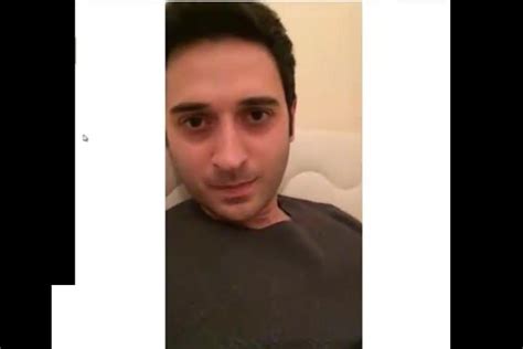 Turquie Gay Emre Avci Complet XHamster