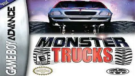 Monster Truck Online Games - Play Monster Truck Games