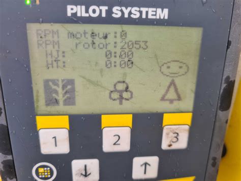 rebak saelen tiger  p warszawa targowek olxpl