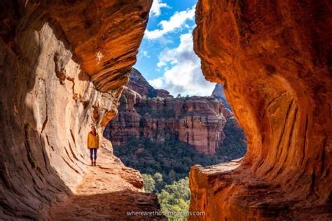 20 Fun Things To Do In Arizona Best Places To Visit In AZ