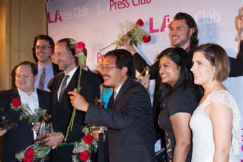 59th Socal Journalism Awards Winners Announced Los Angeles Press Club