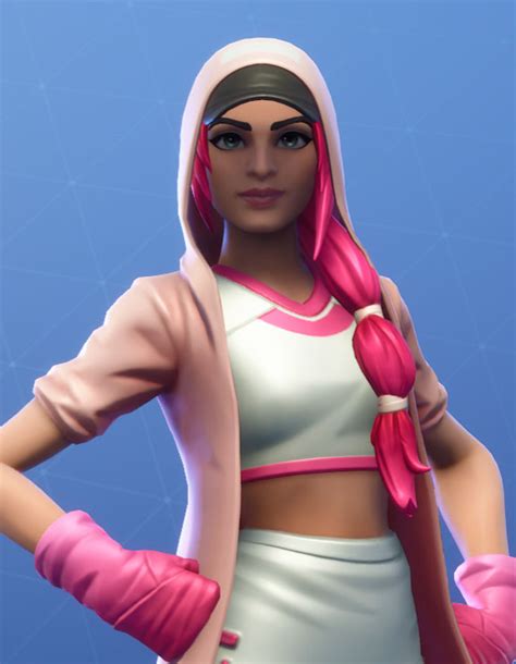 Clutch Outfit Hang Time Set Fortnite News Skins Settings Updates