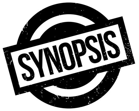 write  synopsis publishing blog  india