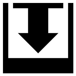 extend svg png icon    onlinewebfontscom