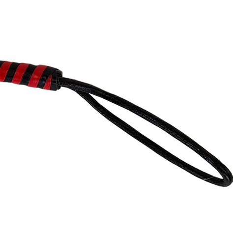 Heavy Duty Flogger BDSM KING The Best Online Sex Shop In Europe