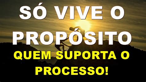 S Vive O Prop Sito Quem Suporta O Processo Youtube