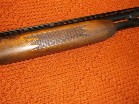 Mossberg 500 Eg 410 Gauge 410 Ga For Sale At 16697258