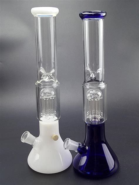 Glass Smoking Water Pipe Of Smoking Water Pipe China Smoking Water Pipe And Glass Smoking