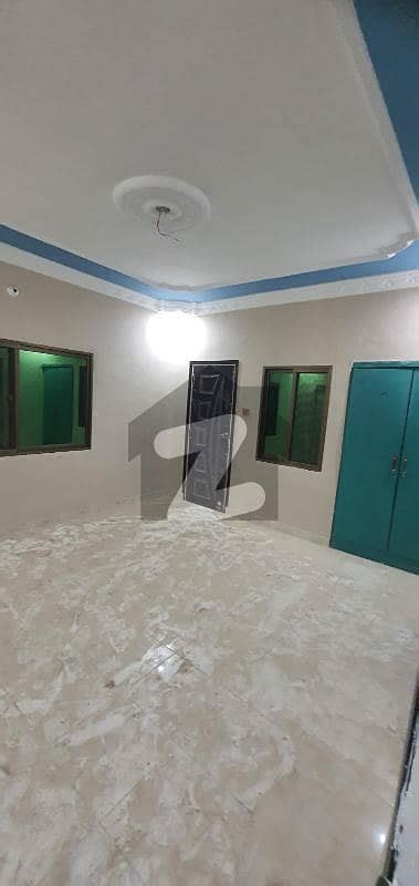 Flats For Sale In Gulshan E Iqbal Block B Karachi Zameen