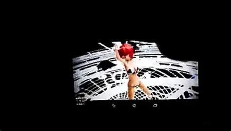 Mmdbukkake In Tablet 9 Free Solo Man Porn 07 XHamster