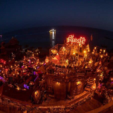 FARSHA CAFE, Sharm El Sheikh - Updated 2022 Restaurant Reviews, Photos ...