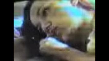 Ex Novia De Tampico Le Encanta La Verga Bgl XVIDEOS