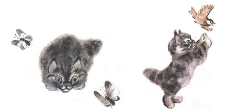 Тюпа, Томка и Митя | Папмамбук