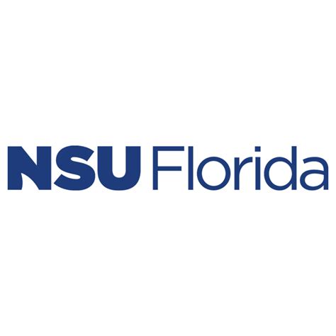 Nova Southeastern University – Admissions Events