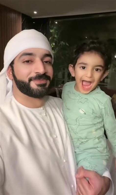 Faisal Al Raeesi And Son Fratelli