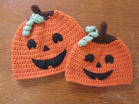 Halloween Crochet Hat Patterns Free Skeleton Hat With Moving Ears