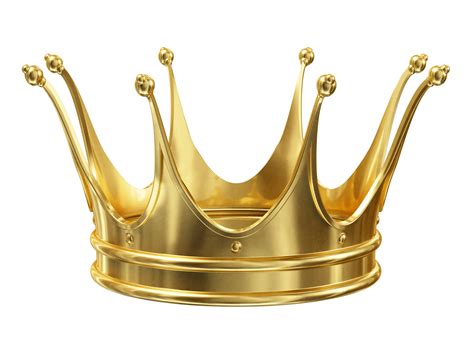 Png Hd Crown Transparent Hd Crownpng Images Pluspng