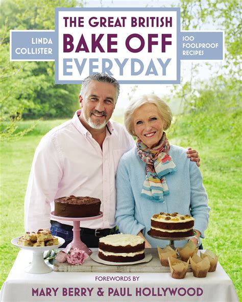 Shop The Great British Bake Off The Great British Bake Off