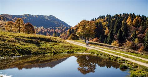 Pederobba Tour Guidati In E Bike Nelle Colline Del Prosecco GetYourGuide