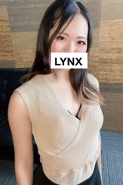 星川みお Therapist セラピスト 藤沢メンズエステ リンクス｜lynx