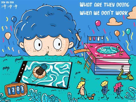 Workbench by 嘎嘣脆 on Dribbble