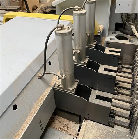 Holzma Saw Manual For Hpp22 5