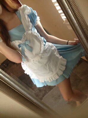 MILFInternal Tanya Tate Porn Pic