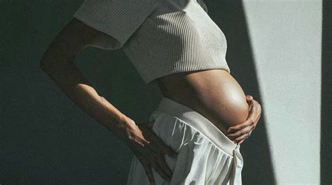 Obstetrics - Bump and Beyond® | Services | Obstetrics and Fertility Clinic