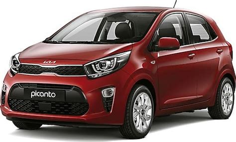 Kia Picanto 10 Mpi Live Benzin Otomatik 2020 Fiyatları Özellikleri Ve Yorumları En Ucuzu Akakçe