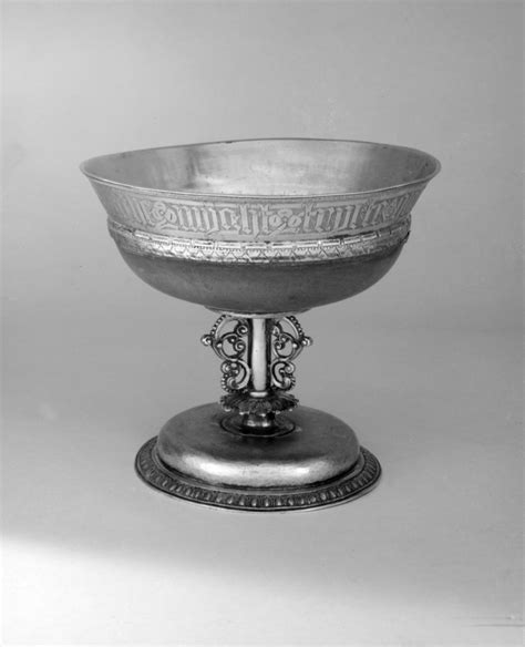 mazer   borrow   internet archive