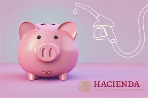 Incrementa Hacienda estímulo fiscal al litro de gasolina Magna Energy21