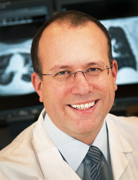 Algorithmen helfen bei schnellen und sicheren Diagnosen in der