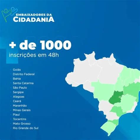 Arquivos Programa Embaixadores Da Cidadania Ag Ncia Cora Coralina De