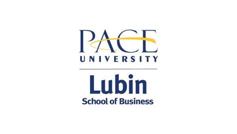 JCU Launches Dual Degree in Marketing with Pace University | John Cabot ...