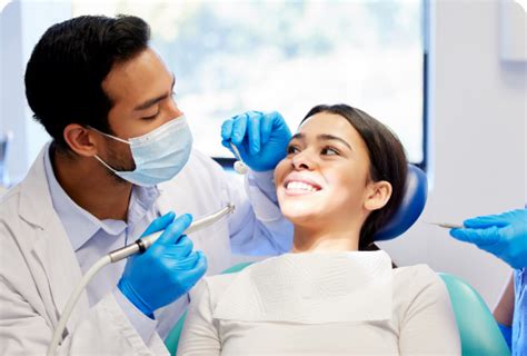 Debunking Common Dental Myths Separating Fact From Fiction