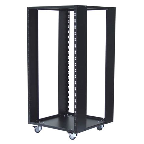 modular rack towersr series