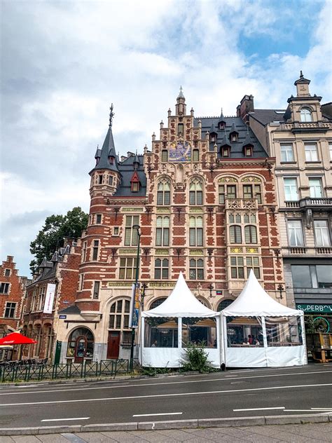 A 2 Days in Kos Itinerary You'll Want to Steal | solosophie