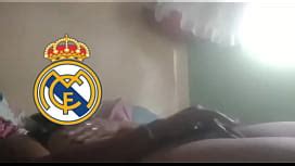 Masturbating Free Mobile Porn XXX Sex Videos And Porno Movies IPornTV Net