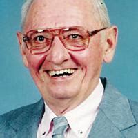 william hutchins thepostandmailcom