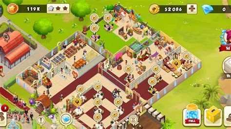 11 Best Cozy Cooking Games! - The Cozy Gaming Nook