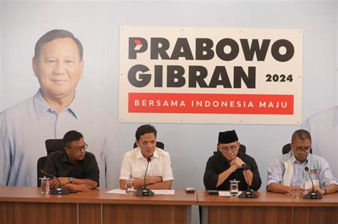 Luruskan Fitnah Dan Hoax Soal Jet Tempur Mirage Jubir Prabowo Subianto