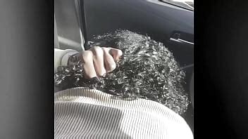 Stupid Videos XVIDEOS