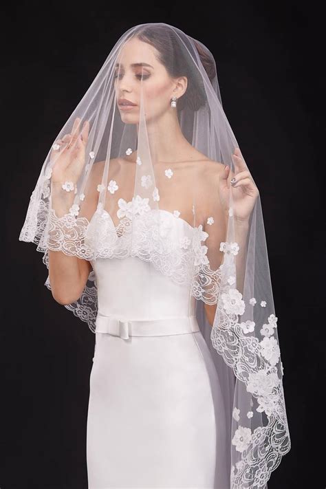 Armonia. Wedding Accessories
