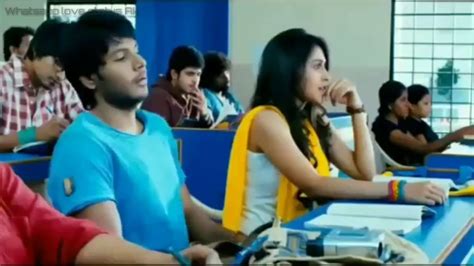 16 New 30sec Whatsapp Status Song College Romance Subscribe Plz