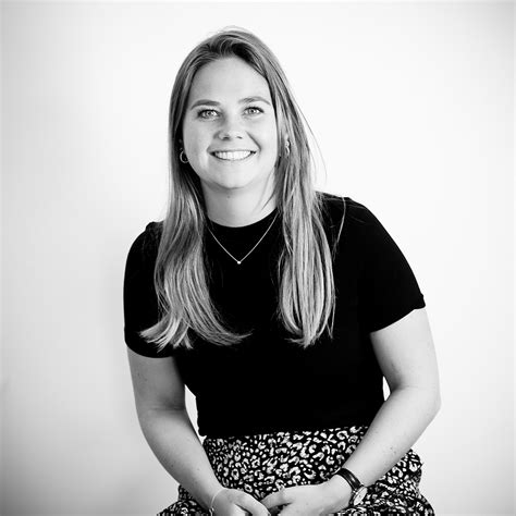 Het team | Primatch HR Groep