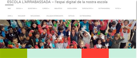 Biblioteca Escolar L 'Arrabassada: Per aprendre a llegir...