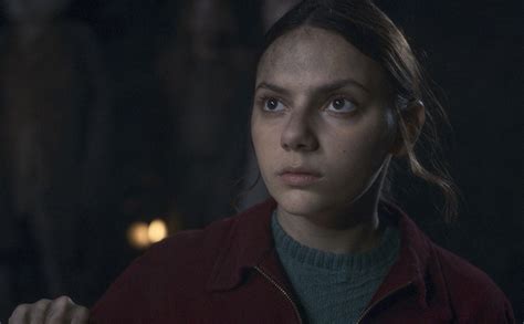 His Dark Materials Season 3 Release Date Cast Trailer And Our Predictions