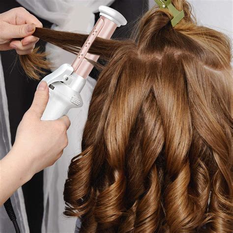 60 Off Cordless Curling Iron Deal Hunting Babe