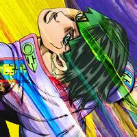 Crunchyroll Imagen Promocional De Las Nuevas OVA De Kishibe Rohan Wa